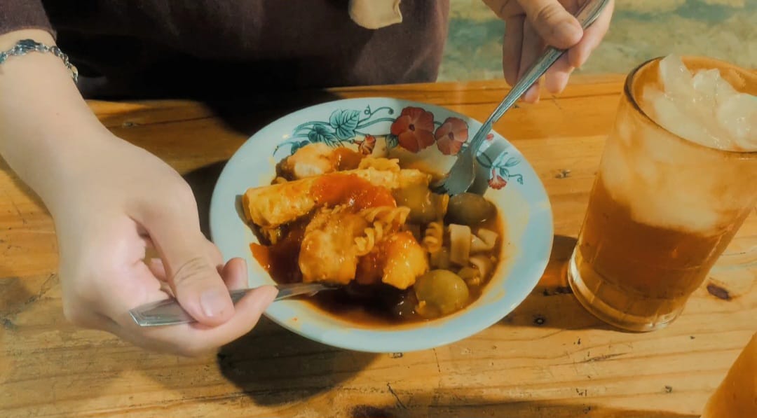 Gambar WhatsApp 2025-03-11 pukul 10.09.10_3f77ba83